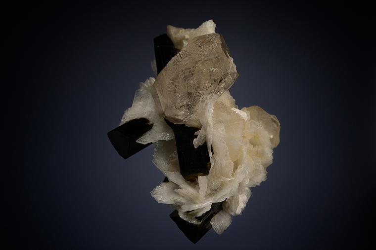 ELBAITE